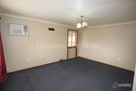 Property photo of 8 Gilmore Place Nulsen WA 6450