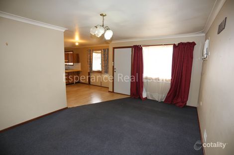 Property photo of 8 Gilmore Place Nulsen WA 6450
