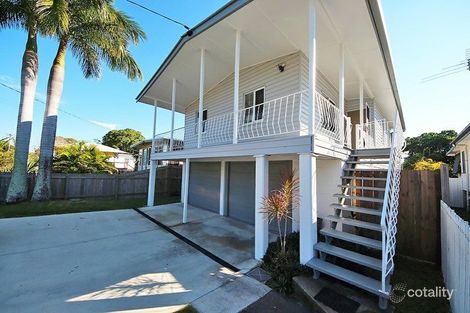 Property photo of 47 Windsor Place Deception Bay QLD 4508