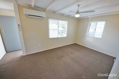 Property photo of 47 Windsor Place Deception Bay QLD 4508