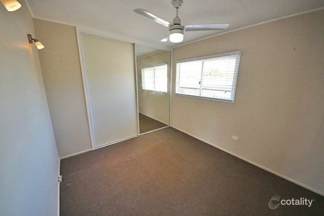 Property photo of 47 Windsor Place Deception Bay QLD 4508