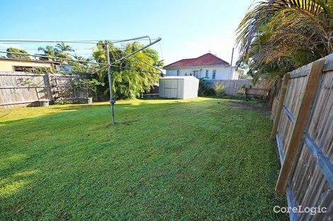 Property photo of 47 Windsor Place Deception Bay QLD 4508