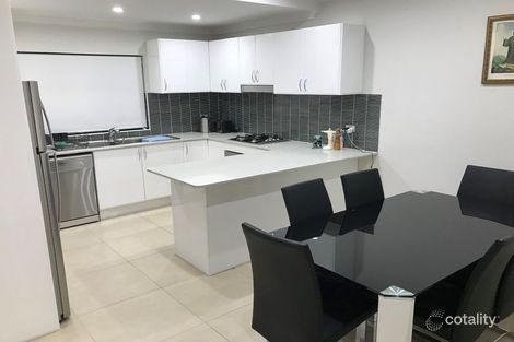 Property photo of 49 Hume Highway Greenacre NSW 2190