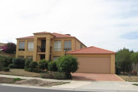 39 Lanark Way, Gowanbrae, VIC 3043