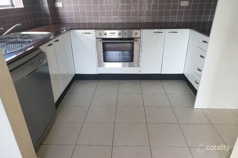 Property photo of 119-123 Mount Street Coogee NSW 2034