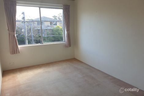Property photo of 119-123 Mount Street Coogee NSW 2034