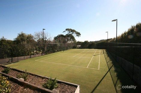 Property photo of 35 Bay Road Mount Martha VIC 3934