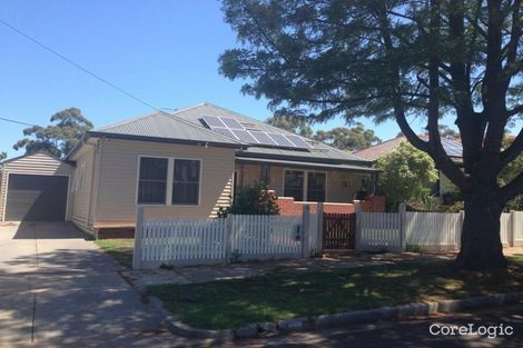 Property photo of 5 Hemphill Road Sunshine VIC 3020