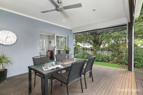 Property photo of 1/65 Gloucester Road Buderim QLD 4556