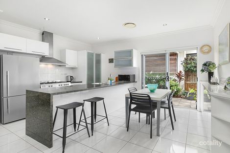 Property photo of 1/65 Gloucester Road Buderim QLD 4556