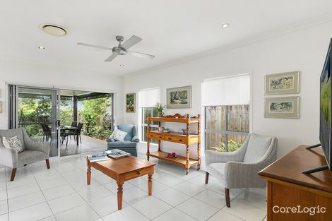 Property photo of 1/65 Gloucester Road Buderim QLD 4556
