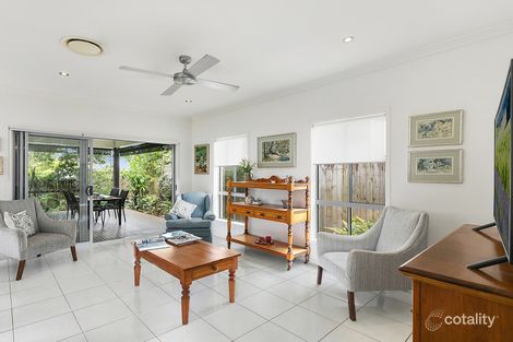 Property photo of 1/65 Gloucester Road Buderim QLD 4556