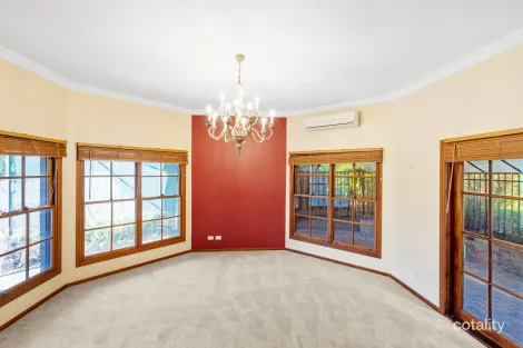 Property photo of 5 Atherton Court Runcorn QLD 4113