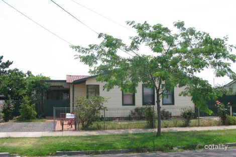 7 Kenneth St, Braybrook, VIC 3019