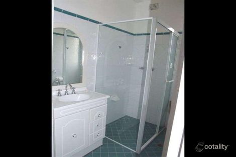 Property photo of 2/132 The Grand Parade Brighton-Le-Sands NSW 2216