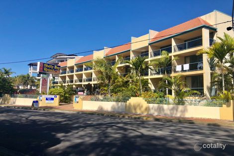 Property photo of 22/465 Esplanade Torquay QLD 4655