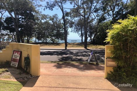 Property photo of 22/465 Esplanade Torquay QLD 4655