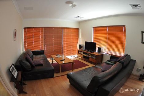 Property photo of 1A Montreal Street Fremantle WA 6160
