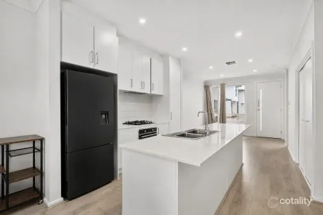Property photo of 12/39 Resthaven Road Parafield Gardens SA 5107