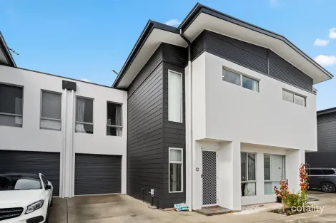 Property photo of 12/39 Resthaven Road Parafield Gardens SA 5107