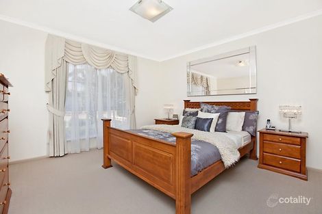 Property photo of 24 Clearwater Crescent Seaford Rise SA 5169