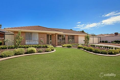 Property photo of 24 Clearwater Crescent Seaford Rise SA 5169