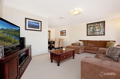 Property photo of 24 Clearwater Crescent Seaford Rise SA 5169