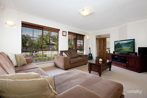 Property photo of 24 Clearwater Crescent Seaford Rise SA 5169
