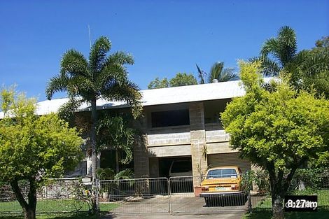 45-47 Christensen St, Machans Beach, QLD 4878