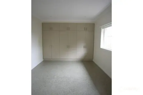 Property photo of 3 Echo Point Road Katoomba NSW 2780