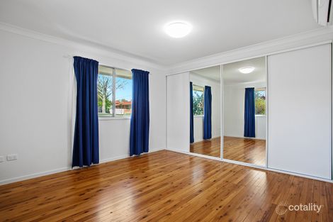 Property photo of 7 Farr Street Kearneys Spring QLD 4350