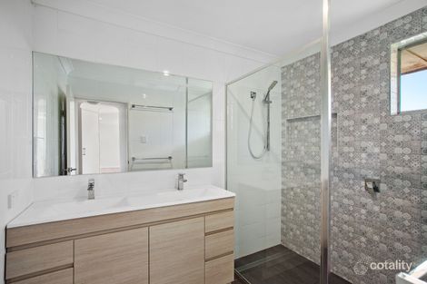 Property photo of 7 Farr Street Kearneys Spring QLD 4350
