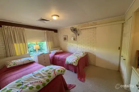 Property photo of 44 George Street Goondiwindi QLD 4390