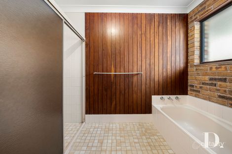 Property photo of 6 Gresham Drive Woolgoolga NSW 2456