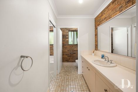 Property photo of 6 Gresham Drive Woolgoolga NSW 2456