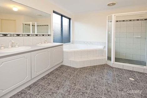 Property photo of 20 Anembo Place Kelmscott WA 6111