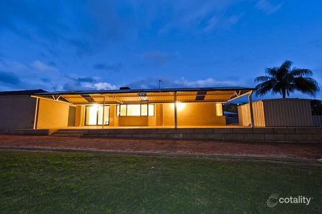 Property photo of 20 Anembo Place Kelmscott WA 6111