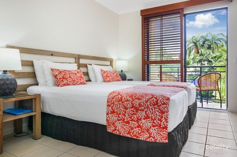 Property photo of 10/15-17 Davidson Street Port Douglas QLD 4877