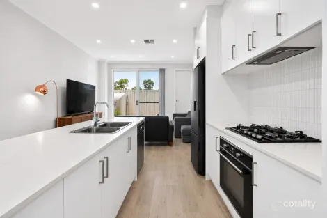 Property photo of 12/39 Resthaven Road Parafield Gardens SA 5107