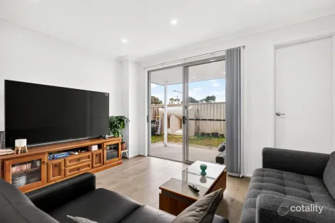 Property photo of 12/39 Resthaven Road Parafield Gardens SA 5107