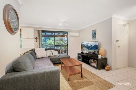 Property photo of 6/45 De Witt Street Bankstown NSW 2200