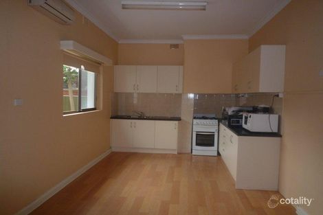 Property photo of 23 Neville Road Thebarton SA 5031