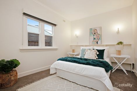 Property photo of 53 Madeline Street Preston VIC 3072