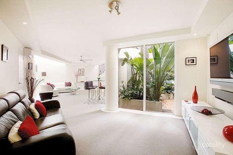 Property photo of 41 Perth Street Prahran VIC 3181