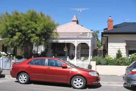 5 Duke St, Richmond, VIC 3121