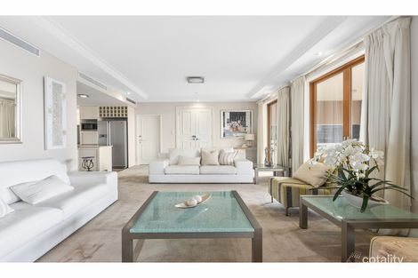 Property photo of 4B/73 Mill Point Road South Perth WA 6151