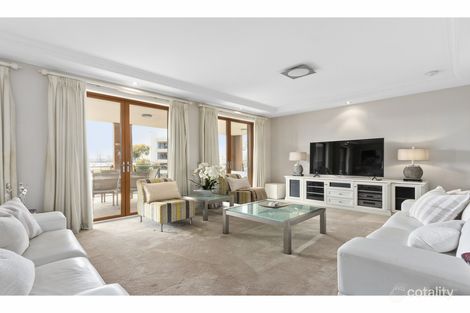 Property photo of 4B/73 Mill Point Road South Perth WA 6151