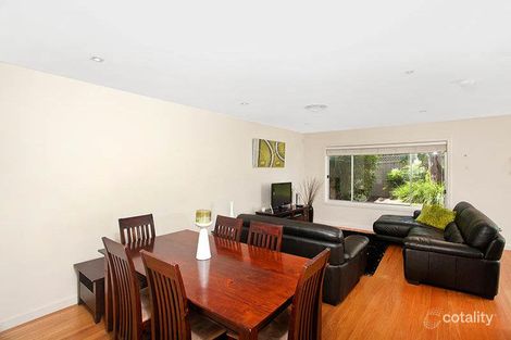 Property photo of 5/18-22 Kurnell Road Cronulla NSW 2230