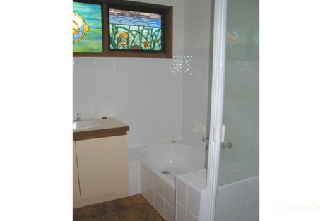 Property photo of 114 Fourth Avenue Rosebud VIC 3939