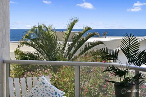 Property photo of 9/450 The Esplanade Palm Beach QLD 4221